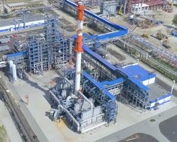 На Орском НПЗ взорвали установку за ₽5,5 млрд: что говорят OSINTеры и Генштаб (фото)