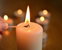 Графики отключений света на 13 февраля: кто сегодня будет без электроэнергии по 17 часов