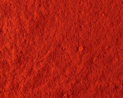 Це знання постійно вислизає від людей: із чого насправді роблять паприку