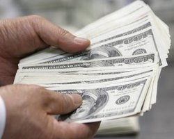 Банк Ахметова стал лидером по оттоку депозитов крупнейших вкладчиков, - Forbes