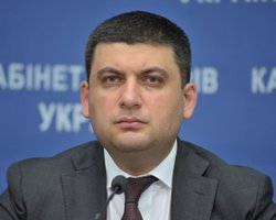 Террористы вновь не хотели пускать иностранных экспертов к Боингу