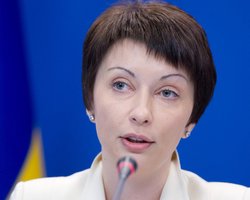 У Януковича нет оснований для помилования Тимошенко, - Лукаш