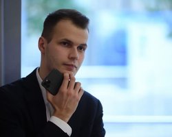 Чиновник Кремля, який пов'язаний із депортацією українських дітей, був фанатом неонацизму, — ЗМІ