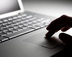 Тернополь к Евро-2012 создаст Wi-Fi зону