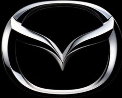 Mazda отзывает в США и Канаде более 300 тыс. машин