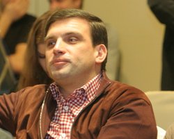 Экс-губернатор Донецкой области не приехал в суд по делу Щербаня из-за  гипертонической болезни