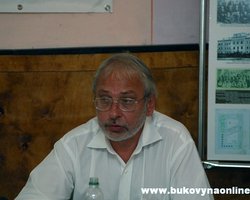 Версия о самоубийстве Кравченко разваливается