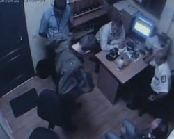 Выжившего охранника Каравана перевели из реанимации в общую палату