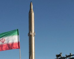 Запад должен помочь: только одна страна может спасти планету от Третьей мировой, — СМИ