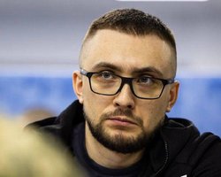 "Рада хочет капитуляции Украины": Стерненко раскритиковал бюджет-2026 из-за зарплат военных