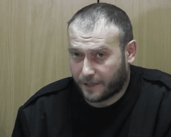 Милиция призвала Правый сектор прекратить бесчинства возле ВР