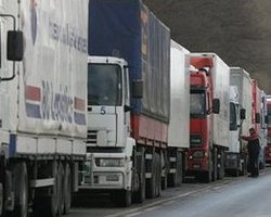 Немецкий эксперт предрекает украинским предприятиям краткосрочный шок из-за торговой войны с РФ