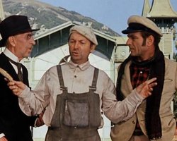 Он ведет себя как персонаж из "12 стульев": Марченко высказался о Степанове