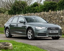 Непримітний раритет: на аукціон виставили нетипове сімейне авто короля Чарльза ІІІ (фото)