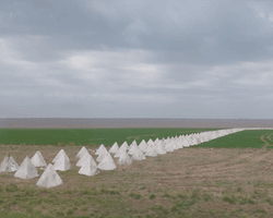 "Зубы дракона" в Крыму: ВС РФ хотят остановить ВСУ на Керченском полуострове, — эксперт