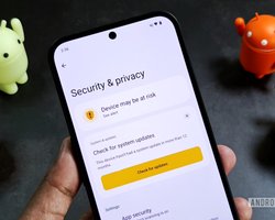 Ваш смартфон здатен на більше: 11 корисних функцій Android, про які знають не всі