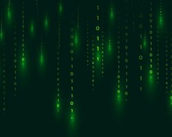 Люди годами живут в симуляции: согласно дикой теории, наш мир погрузился в хаос еще в 2012 году