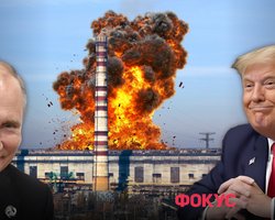 Атаки по Україні не зменшаться: чому домовленість про припинення ударів по енергетиці нічого не змінить