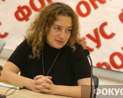 Прививки: кому, когда и зачем. Конференция Катерины Булавиновой