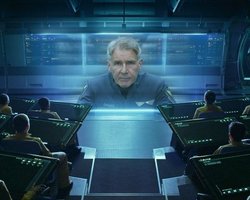 Кинопремьеры недели: Конец света 2013: Апокалипсис по-голливудски, Тор 2: Царство тьмы и Игра Эндера 