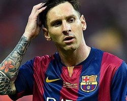 В Индии болельщик убил себя после поражения Аргентины на ЧМ-2018