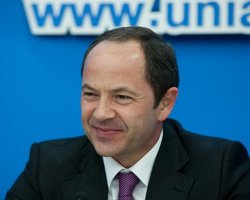 Тигипко: пенсионная реформа лишит госслужащих части льгот