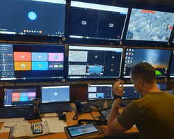 "Учимся с Чернобаевки": Сухопутные войска США меняют свои командные пункты на поле боя, — СМИ