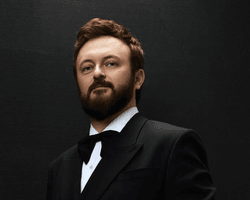 Дзидзьо заинтриговал заявлением о личной жизни: "Следите за мной"