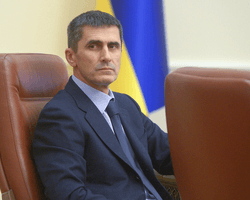 Людей на Майдане расстреливал минимум 21 силовик, - Ярема