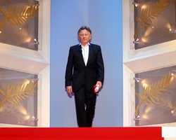 Решение об экстрадиции Полански будет принято в январе