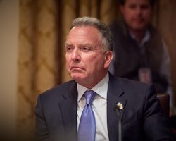 Уиткофф и Зеленский встретятся в Европе: в WSJ раскрыли, до какого времени США хотят заключить мирное соглашение