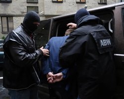 Российские шпионы скупают недвижимость вблизи военных объектов Европы, — СМИ