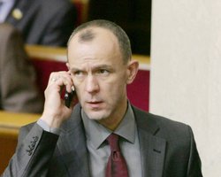 Кожемякин объяснил, почему оппозиция не была готова к принятию закона о языках