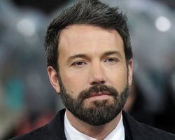 Фанаты призвали Обаму отстранить Бена Аффлека от роли Бэтмена на ближайшие 200 лет