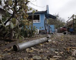 Военная прокуратура засекретила решения судов по делу о взрывах в Ичне