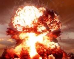 Аль-Каида готовится использовать против США ядерное оружие, - ЦРУ