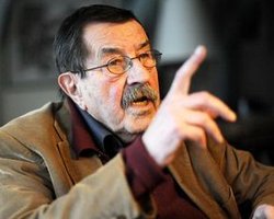 Нобелевского лауреата объявили персоной нон-грата в Израиле