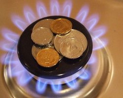  Россия завысила газовый долг Украины в шесть раз, - Standard&Poor's 