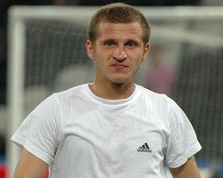 Алиев: с огромным удовольствием вернусь в Киев