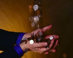 Украинцы отнесли в банки еще 30 млрд. грн.