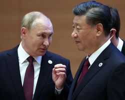 Проти України воюють щонайменше 155 китайців: Зеленський назвав імена перших полонених (відео)