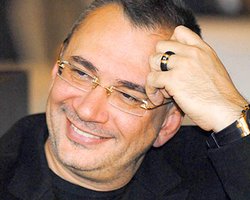 Меладзе решил возродить ВИА Гру в виде реалити-шоу