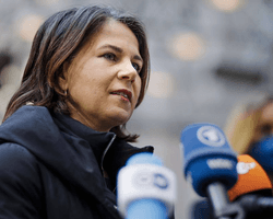 Не надо дублировать: у Шольца отреагировали на идею создать фонд НАТО для Украины