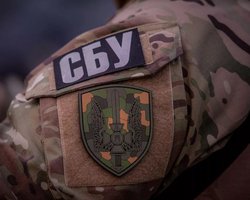 Координував удари дронів по Росії: під Куп'янськом загинув підполковник СБУ Петренко