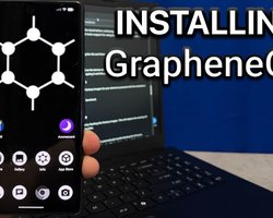 Прибрати все стеження на смартфоні: експерт назвав найефективніший спосіб (відео)