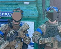 Прорыв растет: бойцы ВСУ показали фото из-под Суджи, Минобороны РФ говорит о 38 км