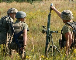 "Не имеет аналогов в истории": делать сейчас выводы о контрнаступлении неуместно, — эксперт