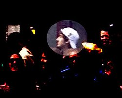 Состояние Джохара Царнаева остается тяжелым