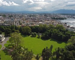 Стали відомі деталі зустрічі Байдена і Путіна в Женеві