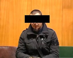 Николаевский суд продолжит рассмотрение дела Оксаны Макар